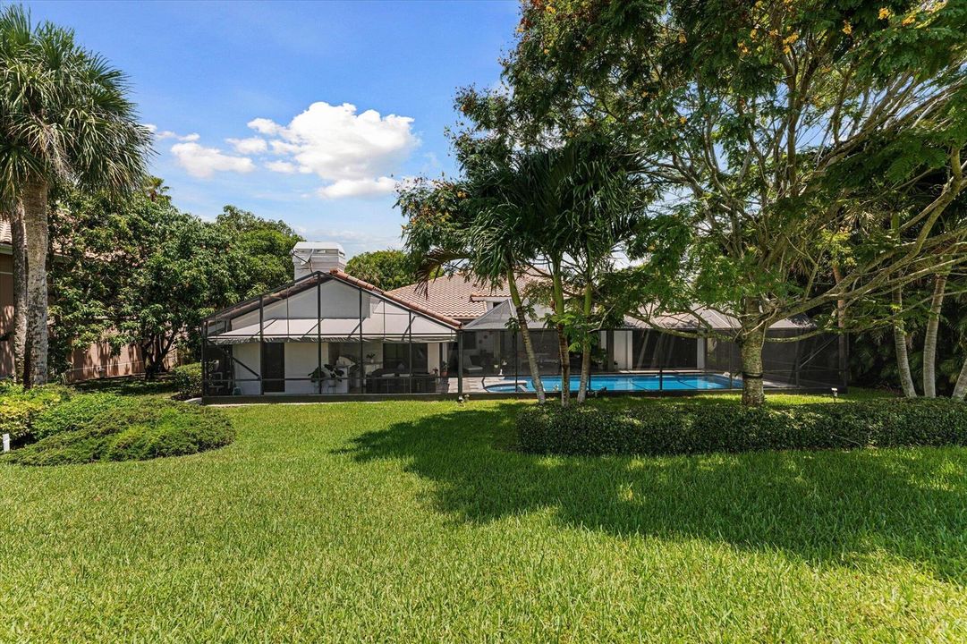 51-7190 Montrico Dr, Boca Raton-20