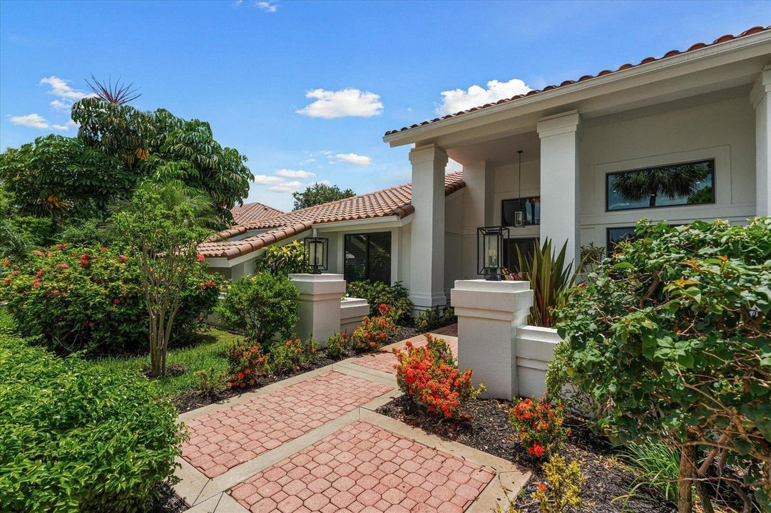 03-7190 Montrico Dr, Boca Raton-43