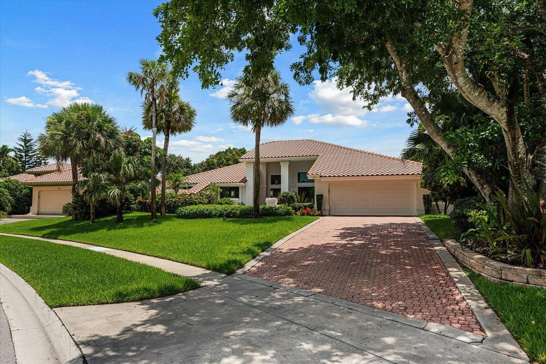 01-7190 Montrico Dr, Boca Raton-41