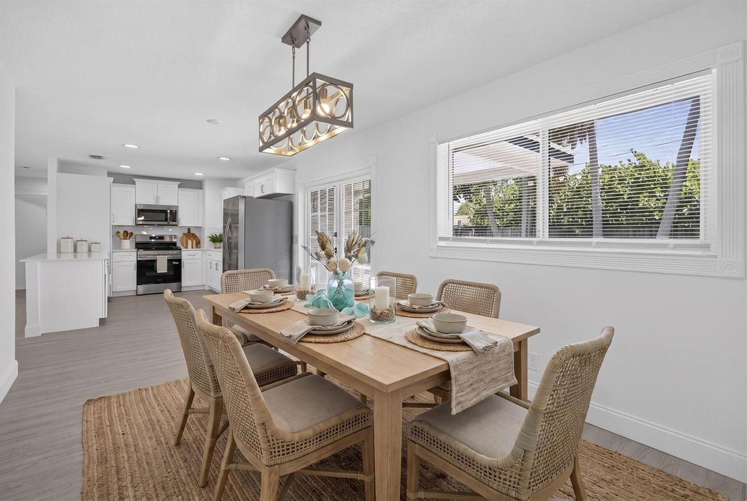 dining-room-1