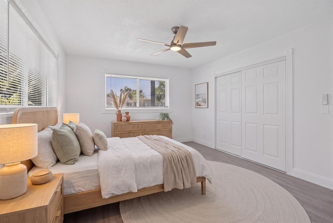 bedroom-3-1