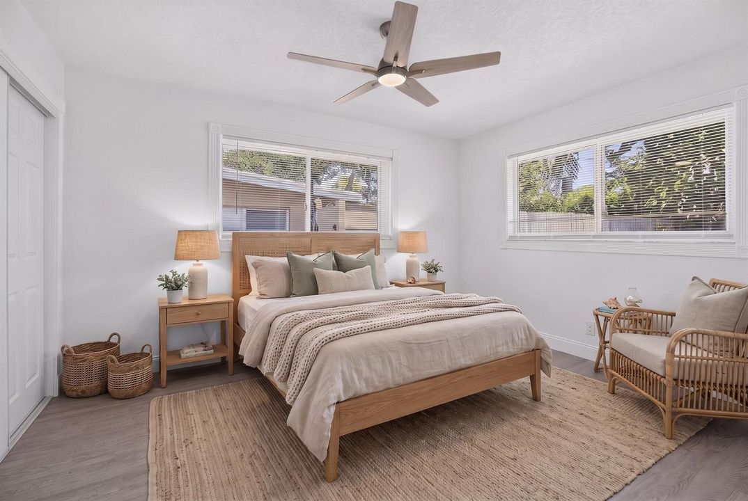 bedroom-2-1