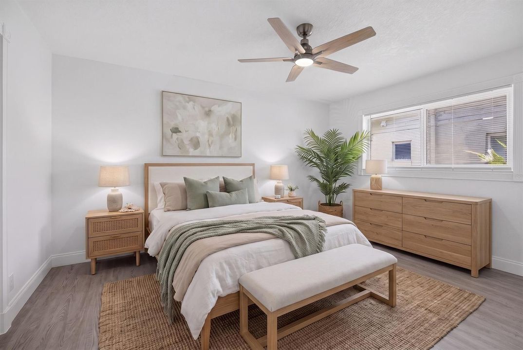 bedroom-1-1
