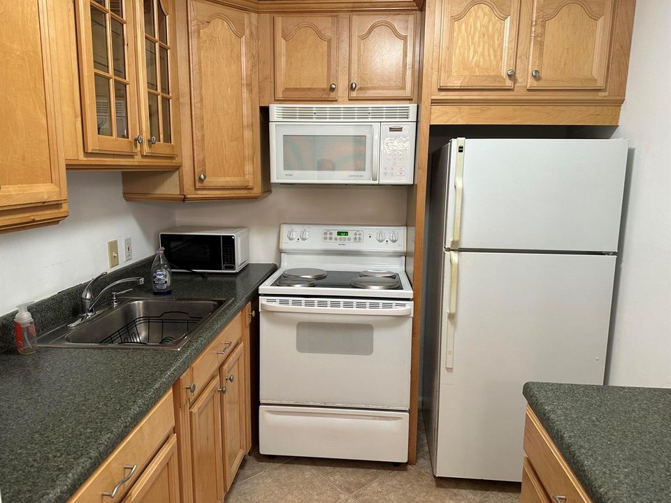 Canterburykitchen2
