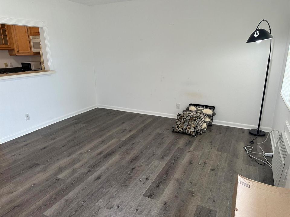 Canterburylivingroom2