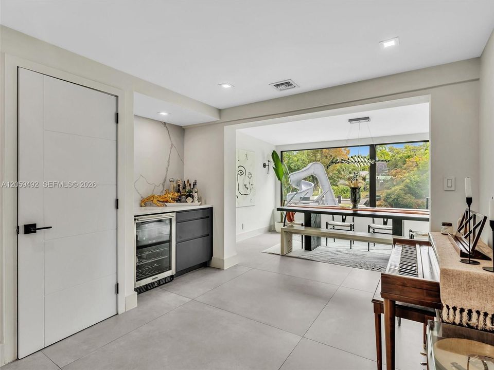 На продажу: $1,499,000 (4 спален, 3 ванн, 1962 Квадратных фут)
