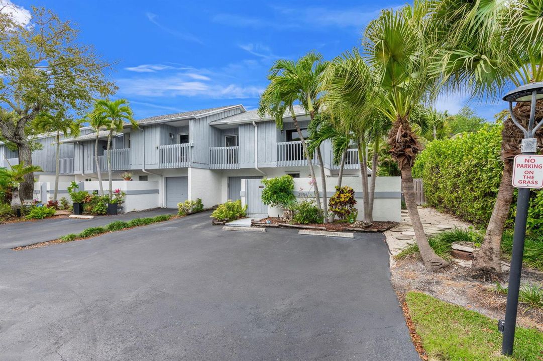 7-web-or-mls-2956 Florida Blvd, Delray B