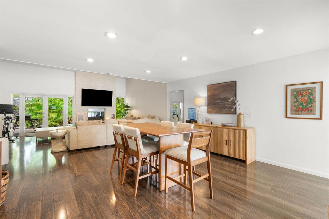 17-web-or-mls-2956 Florida Blvd, Delray