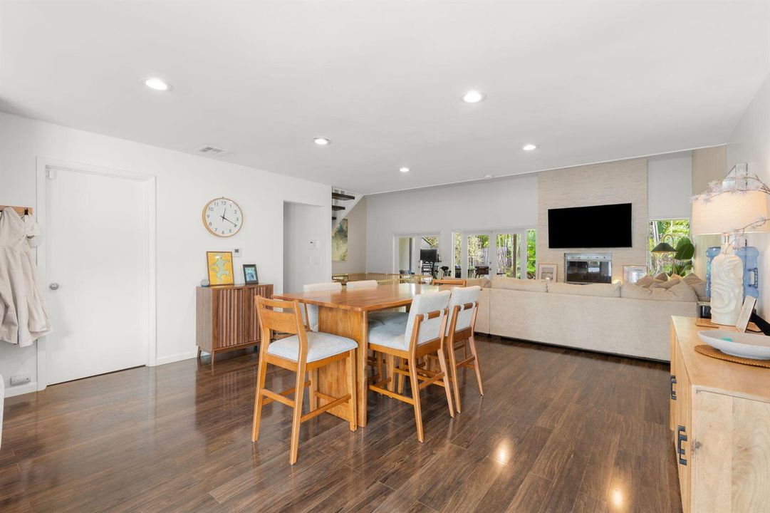 12-web-or-mls-2956 Florida Blvd, Delray