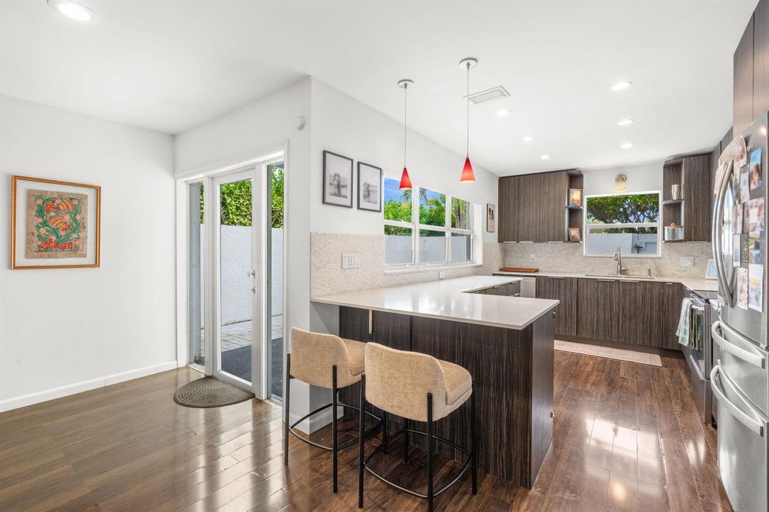 13-web-or-mls-2956 Florida Blvd, Delray