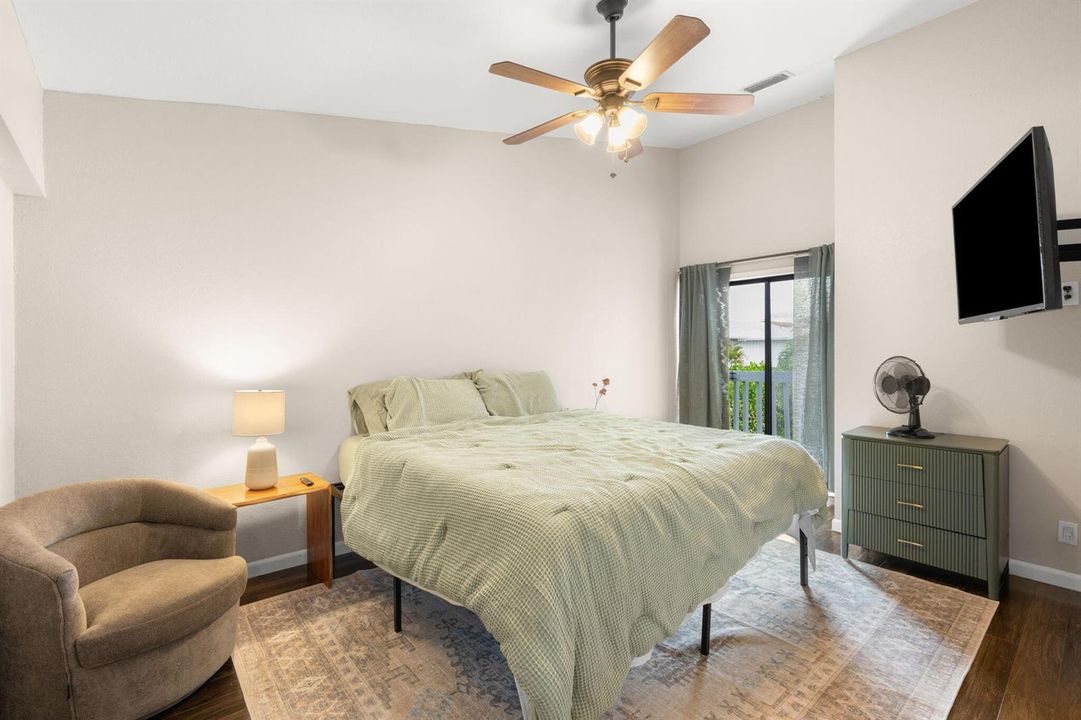 28-web-or-mls-2956 Florida Blvd, Delray