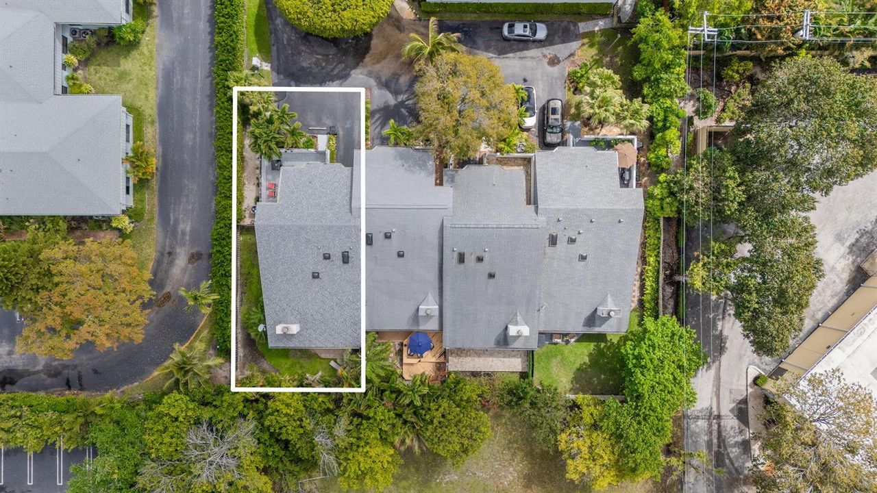 41-web-or-mls-2956 Florida Blvd, Delray