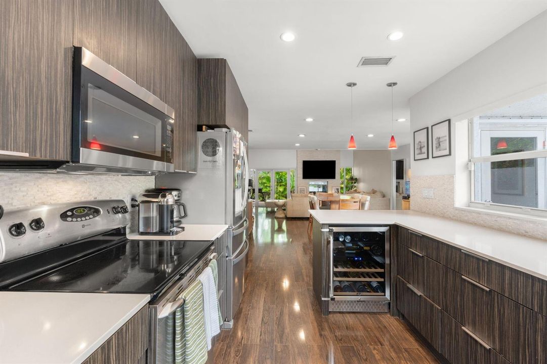 16-web-or-mls-2956 Florida Blvd, Delray