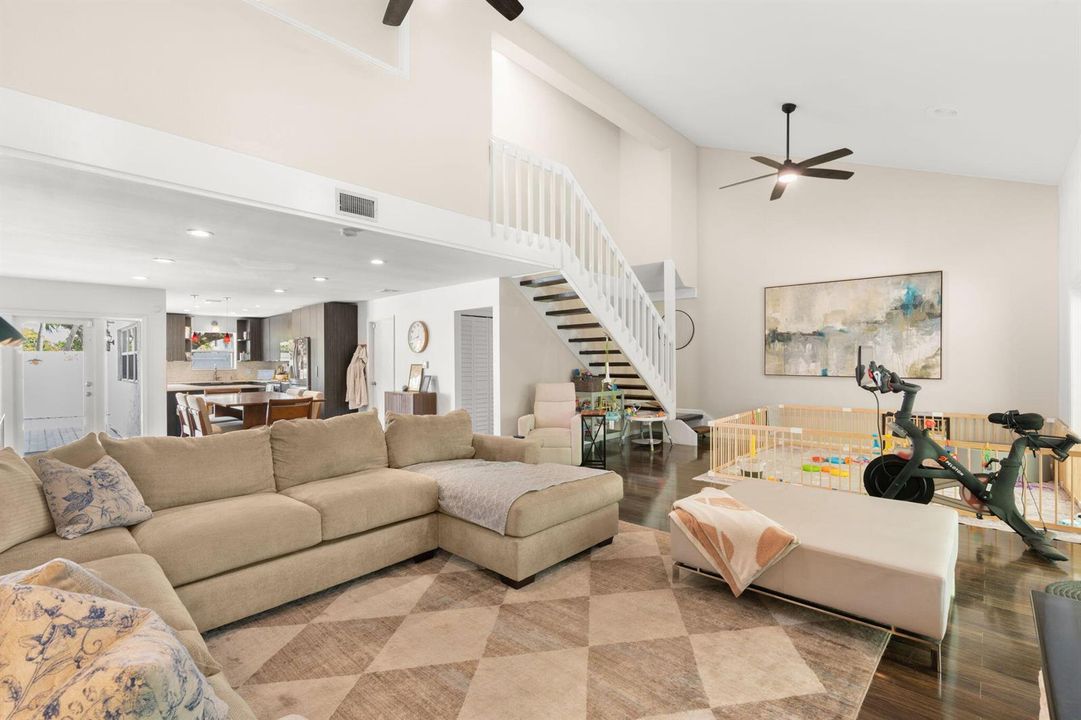 26-web-or-mls-2956 Florida Blvd, Delray