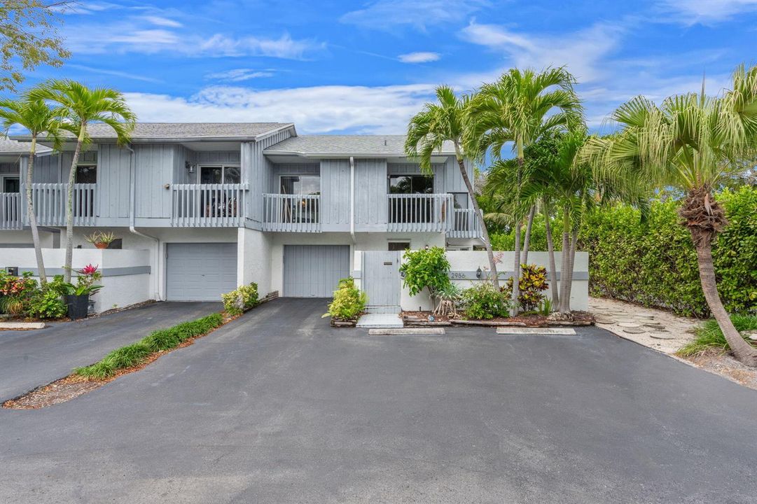 8-web-or-mls-2956 Florida Blvd, Delray B