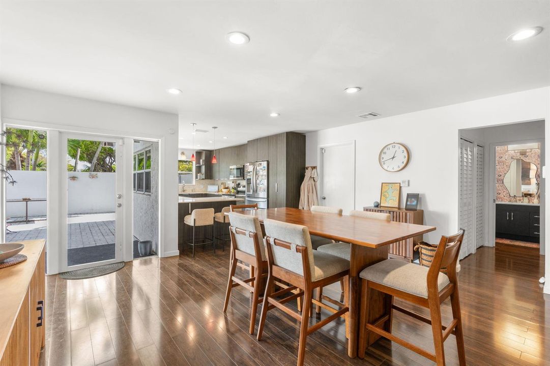18-web-or-mls-2956 Florida Blvd, Delray