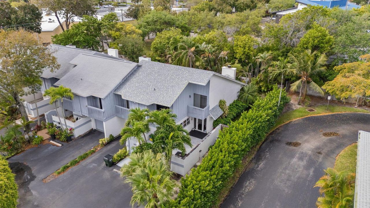 43-web-or-mls-2956 Florida Blvd, Delray