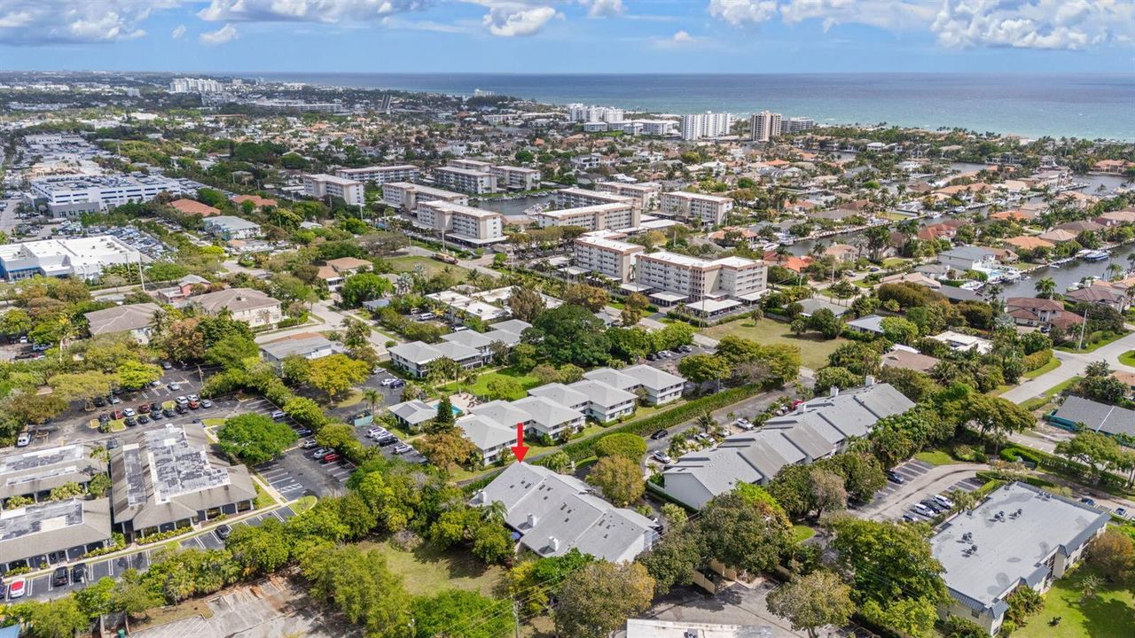 Aerial
