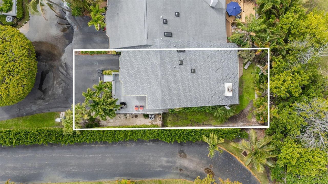 42-web-or-mls-2956 Florida Blvd, Delray