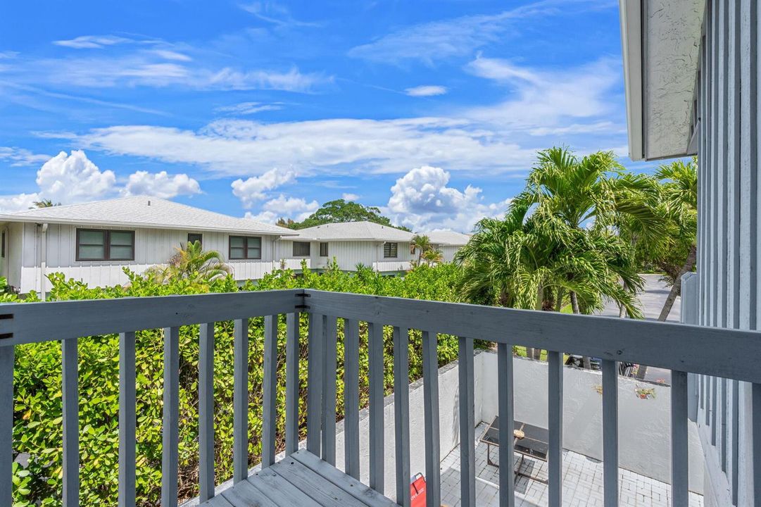 29-web-or-mls-2956 Florida Blvd, Delray