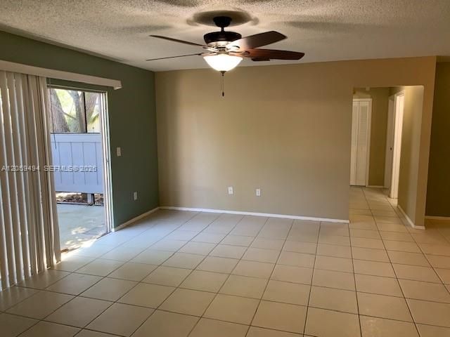 For Rent: $2,000 (2 beds, 2 baths, 1037 Square Feet)