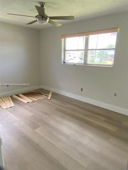 В аренду: $3,400 (2 спален, 2 ванн, 1126 Квадратных фут)