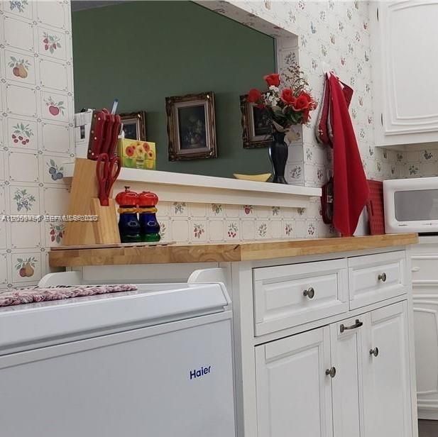 For Rent: $1,500 (1 beds, 1 baths, 780 Square Feet)
