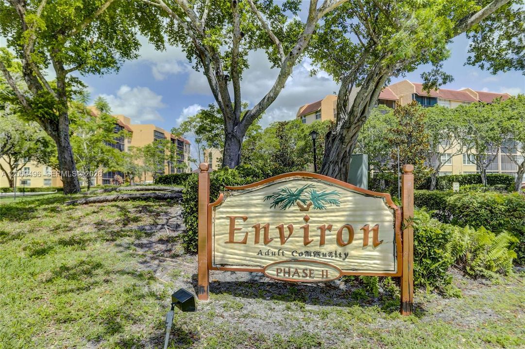 For Rent: $1,500 (1 beds, 1 baths, 780 Square Feet)