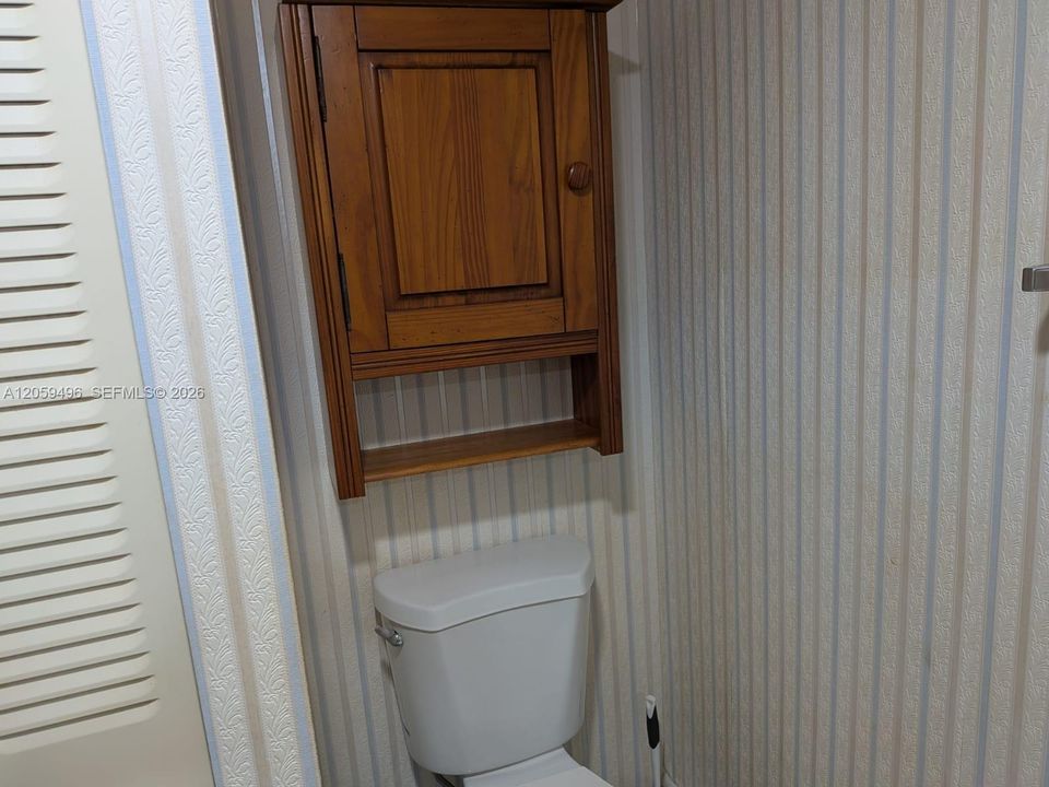 For Rent: $1,500 (1 beds, 1 baths, 780 Square Feet)