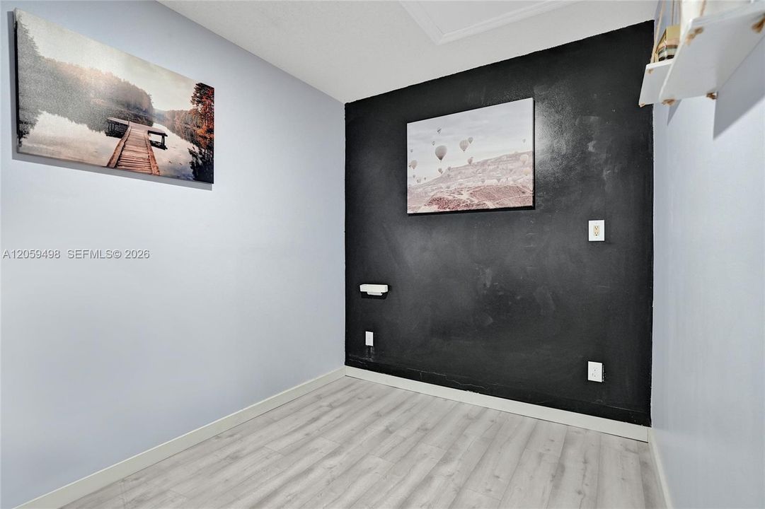 В аренду: $4,000 (3 спален, 2 ванн, 1563 Квадратных фут)