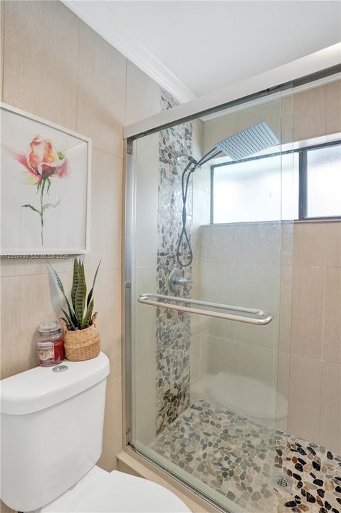 В аренду: $4,000 (3 спален, 2 ванн, 1563 Квадратных фут)