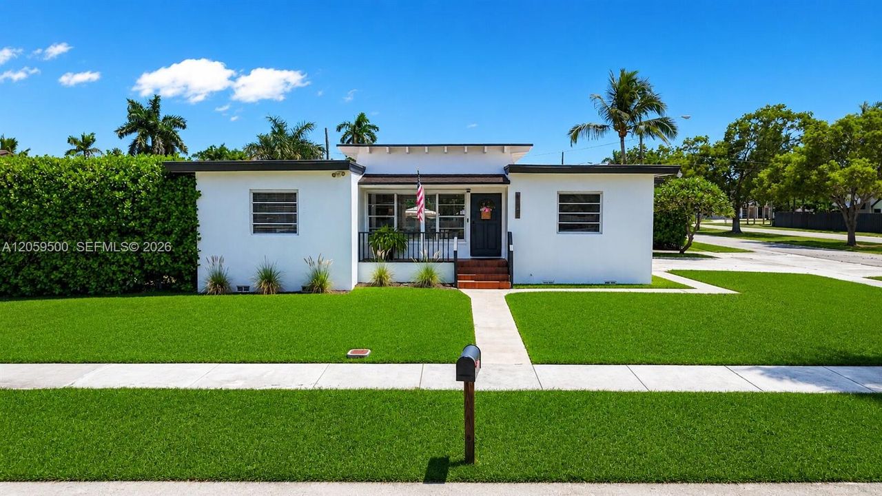 En Venta: $598,000 (3 camas, 2 baños, 1538 Pies cuadrados)