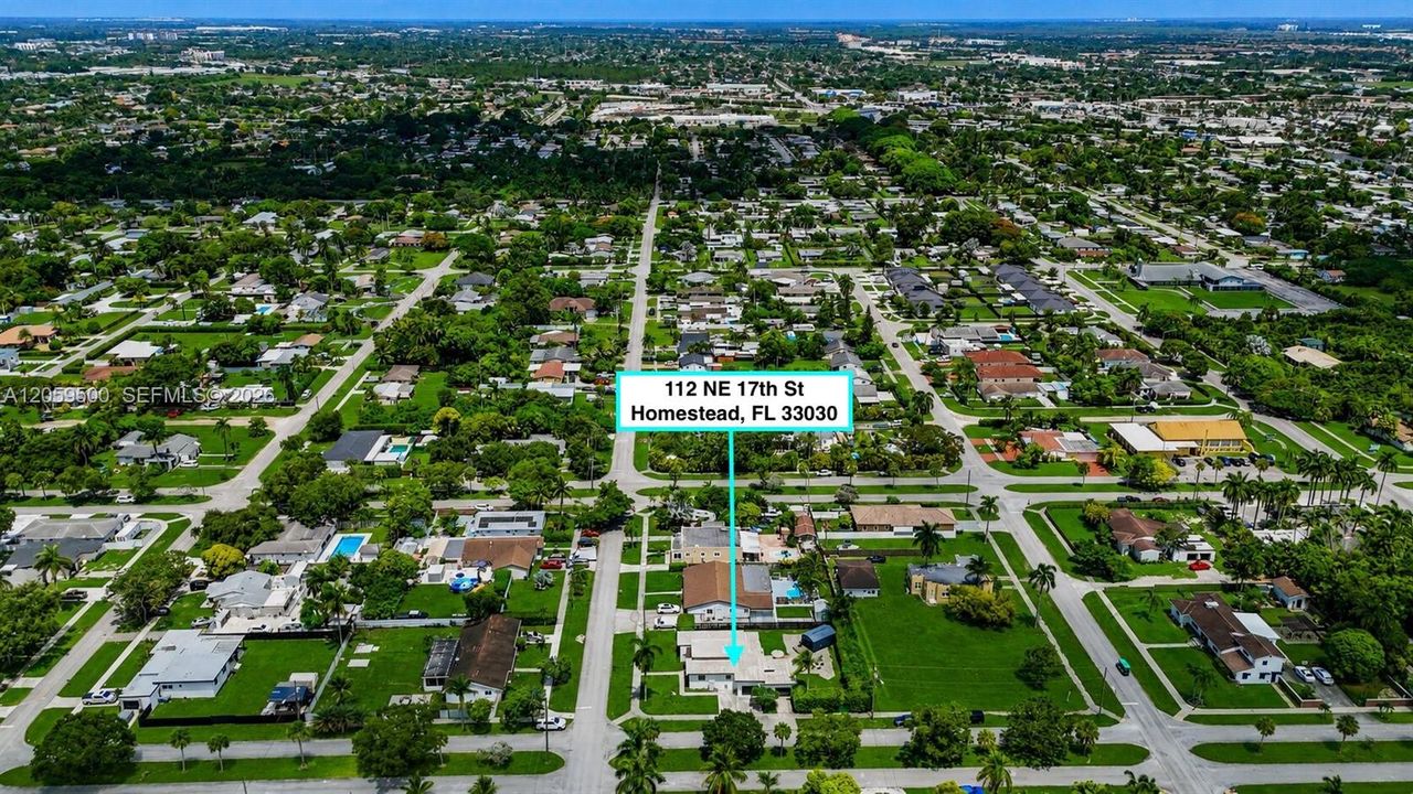 En Venta: $598,000 (3 camas, 2 baños, 1538 Pies cuadrados)