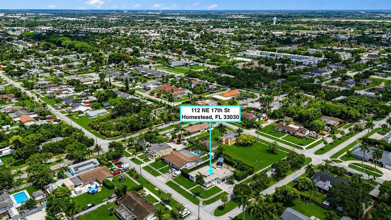 En Venta: $598,000 (3 camas, 2 baños, 1538 Pies cuadrados)