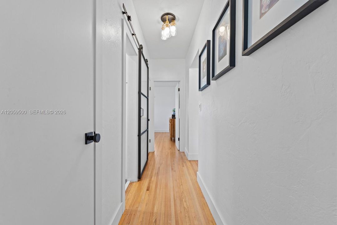 En Venta: $598,000 (3 camas, 2 baños, 1538 Pies cuadrados)