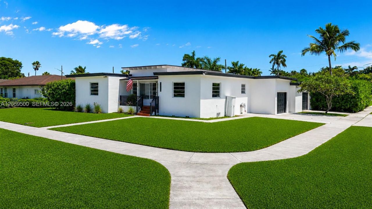 En Venta: $598,000 (3 camas, 2 baños, 1538 Pies cuadrados)