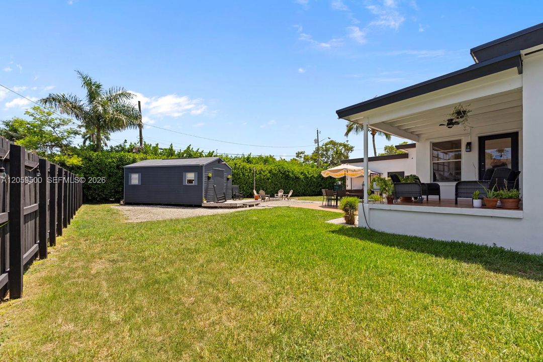 En Venta: $598,000 (3 camas, 2 baños, 1538 Pies cuadrados)