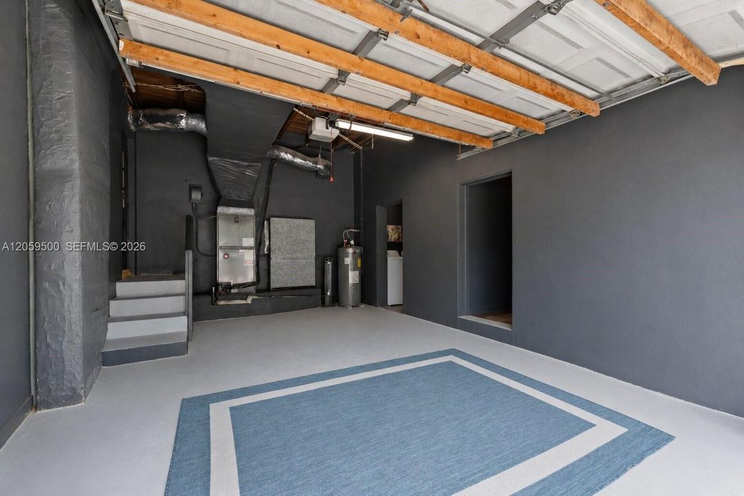 En Venta: $598,000 (3 camas, 2 baños, 1538 Pies cuadrados)