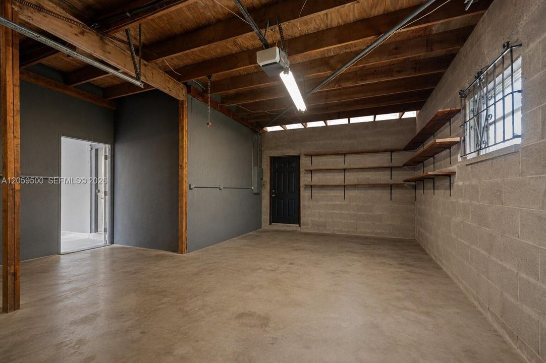 En Venta: $598,000 (3 camas, 2 baños, 1538 Pies cuadrados)