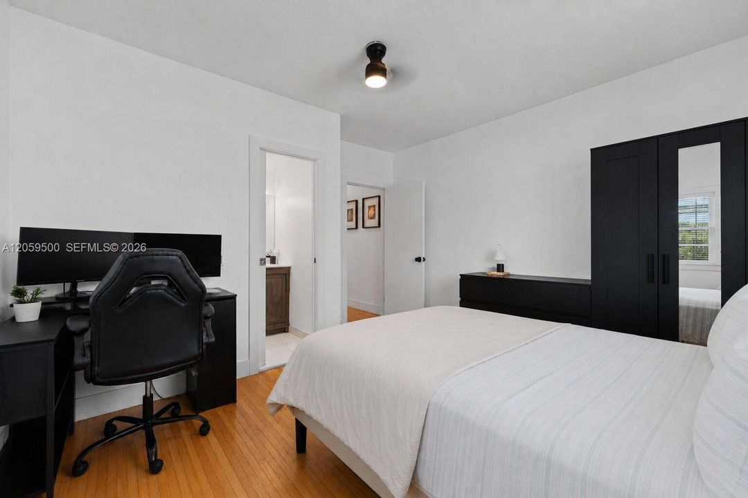 En Venta: $598,000 (3 camas, 2 baños, 1538 Pies cuadrados)