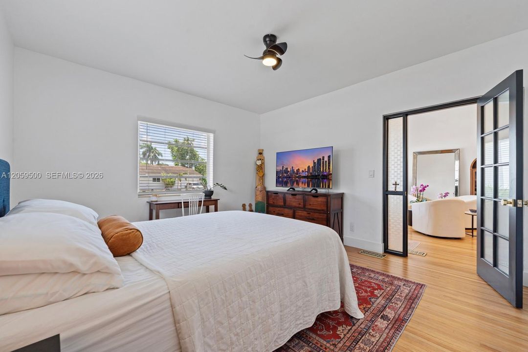 En Venta: $598,000 (3 camas, 2 baños, 1538 Pies cuadrados)