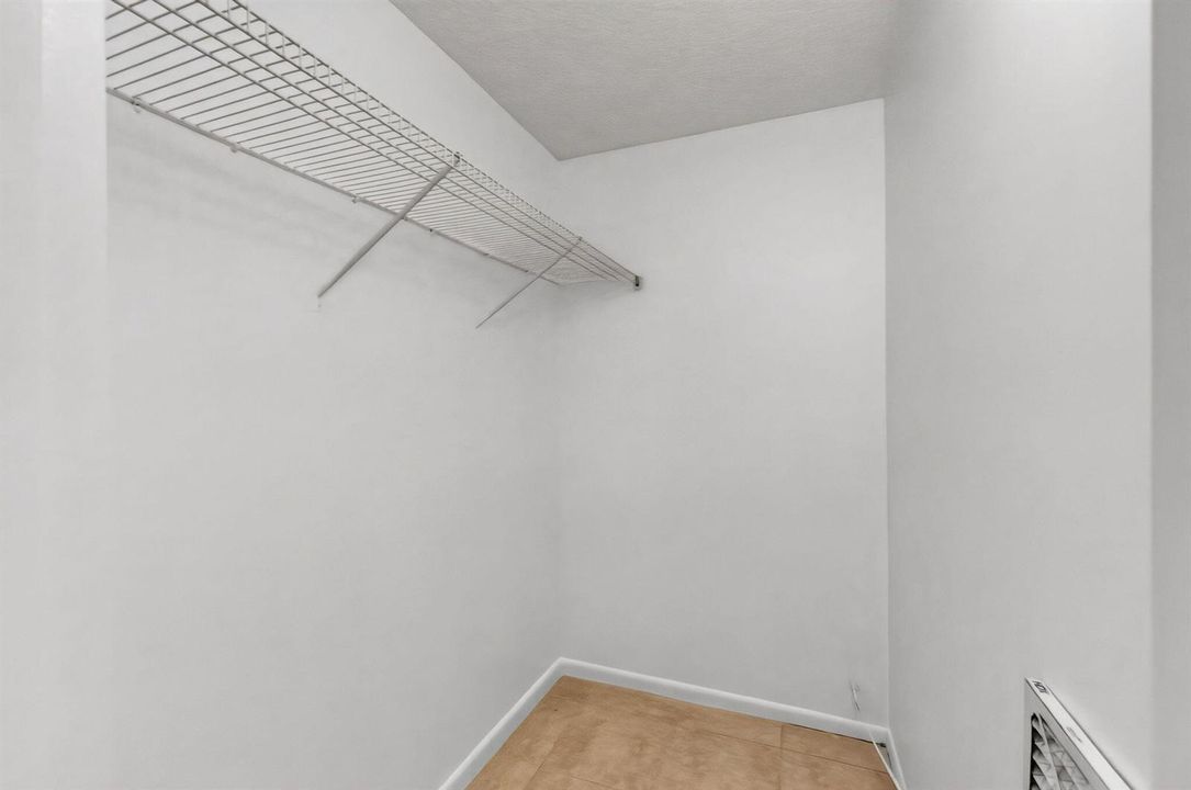 38-web-or-mls-DSC_8861