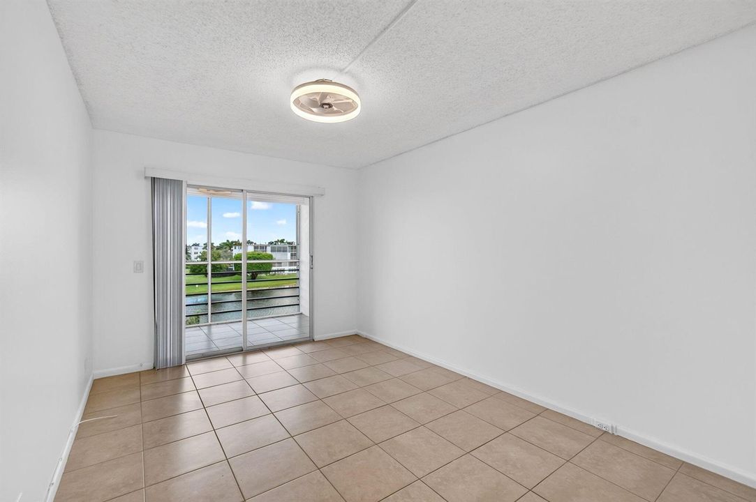 49-web-or-mls-DSC_8946
