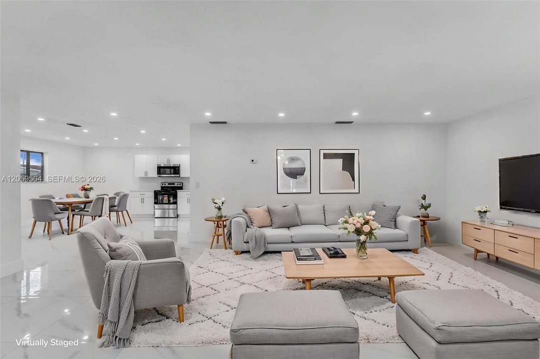 For Sale: $699,000 (3 beds, 2 baths, 1801 Square Feet)