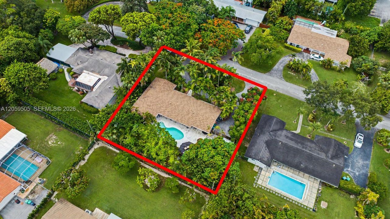 На продажу: $1,795,000 (3 спален, 2 ванн, 0 Квадратных фут)