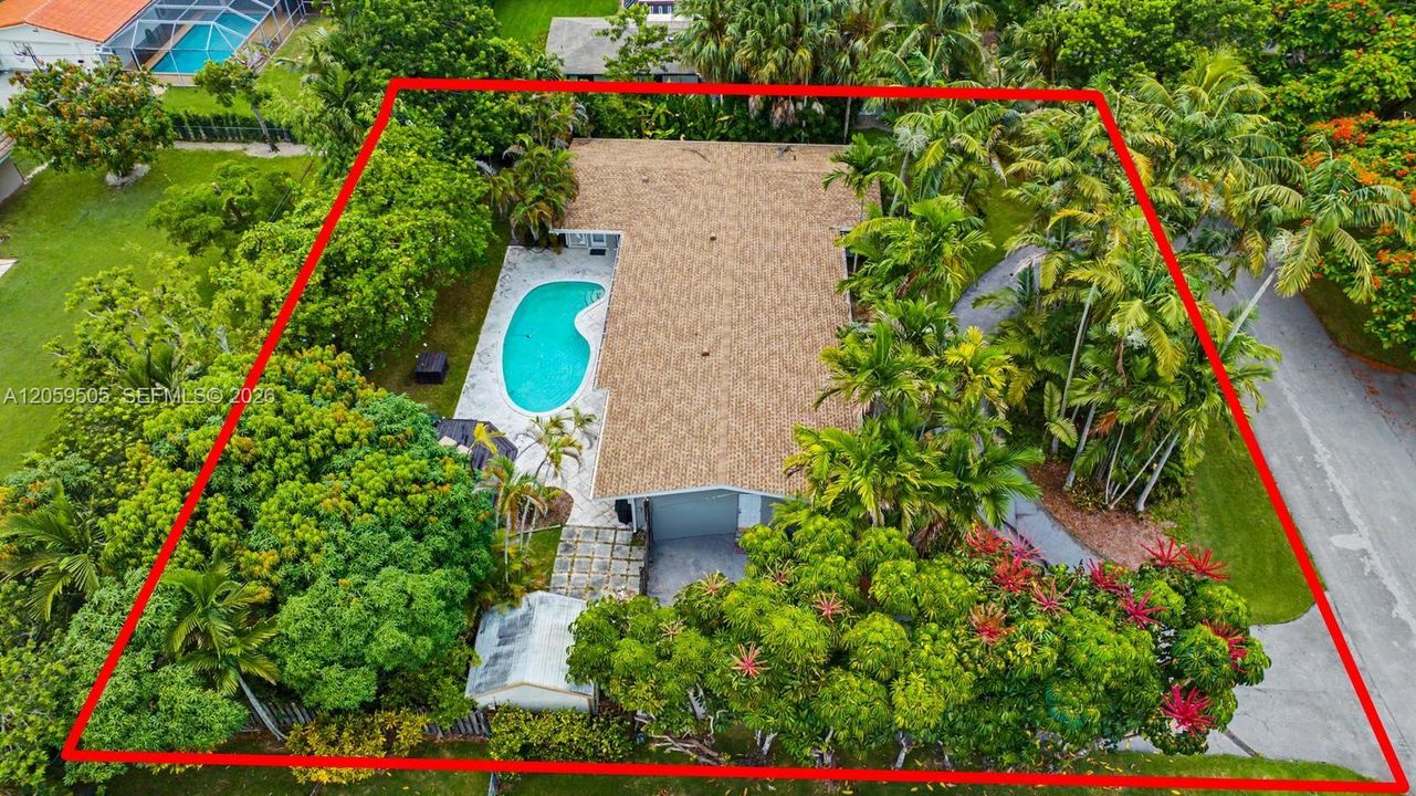 На продажу: $1,795,000 (3 спален, 2 ванн, 0 Квадратных фут)