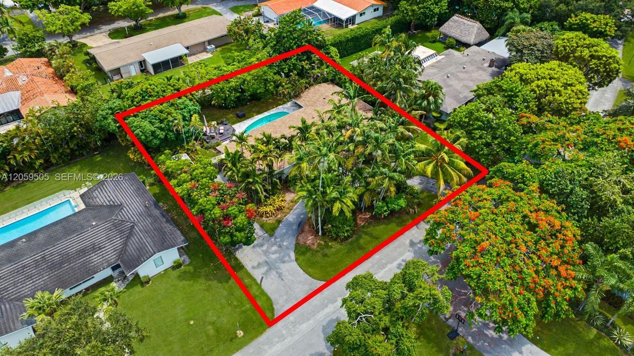 На продажу: $1,795,000 (3 спален, 2 ванн, 0 Квадратных фут)