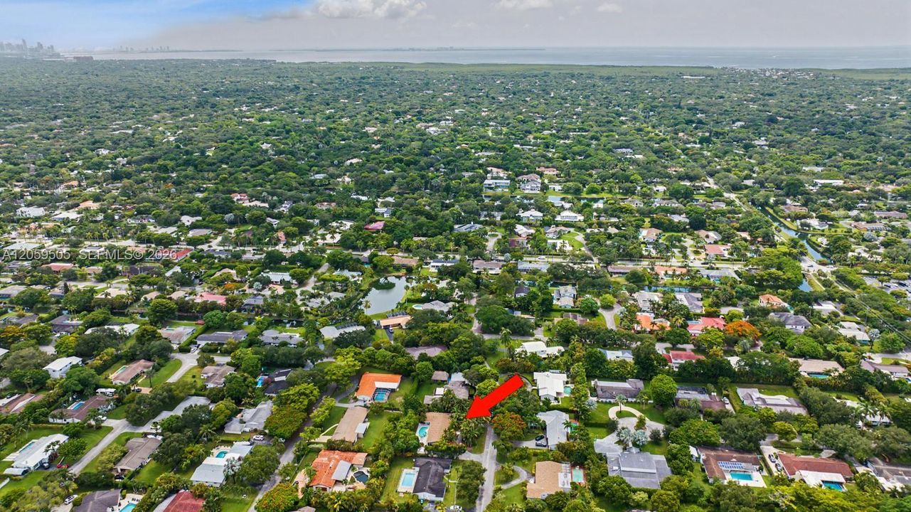 На продажу: $1,795,000 (3 спален, 2 ванн, 0 Квадратных фут)