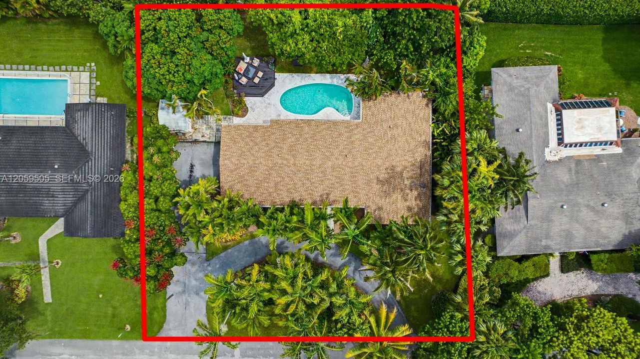 На продажу: $1,795,000 (3 спален, 2 ванн, 0 Квадратных фут)