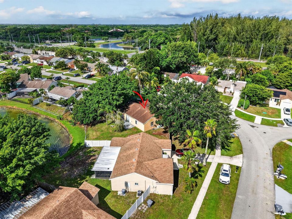 44-web-or-mls-DJI_20260723102612_0086_D